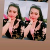 accsayangku25