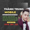 🪛Thành Trung Mobile ✅