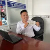 xetaicantho