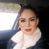 Настя