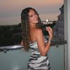 jessica.cms