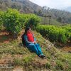 janu._.pokhrel
