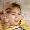 babyuremy_sunandm0on