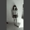lestaridewi478