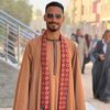ma7moud_7amdy77