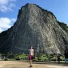 trungduc_xeluotstore