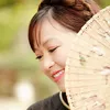 Huế Nguyễn