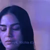 jessicaasuwanto