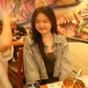 ig_yanbeo