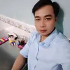 vanphuc__78