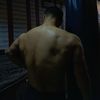 h_salah72