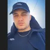 szilard_style4u