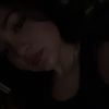 nadelinee_0