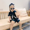 Mẹ Pom ✌️