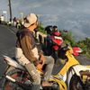 tohazuhri_