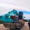tegar7754