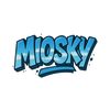 miosky_17