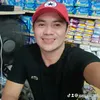 joelcruz788
