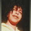 rayane_p