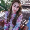 wan.wandee2