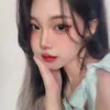 _fishyyz