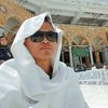 ahmadjun92