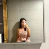 iampauhehe