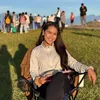 natie_liee