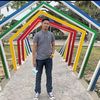 zul_azizil_idham