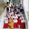 cikgu_wan