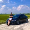 blacky_1.8