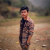 tribikash_tamang