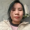 lienmuoi_shop
