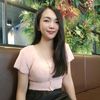 nam_nawaporn