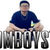 tomboystv(lhei)