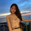 dangtuyetmai_nanghoa