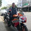 sang_tran153