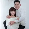manhcuong7900
