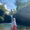neylarahma1