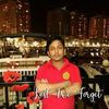 pradipstha6
