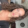 larisamhvc