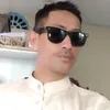 putera_d13