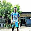 irfansandy07
