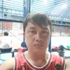 mharjoe3