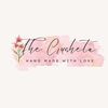 thecrusheta