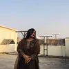 priyaahamed