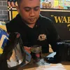 robi_ibor