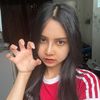 aliika.dinda