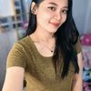 emaknya_luffy