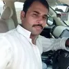 faisalshahzad76